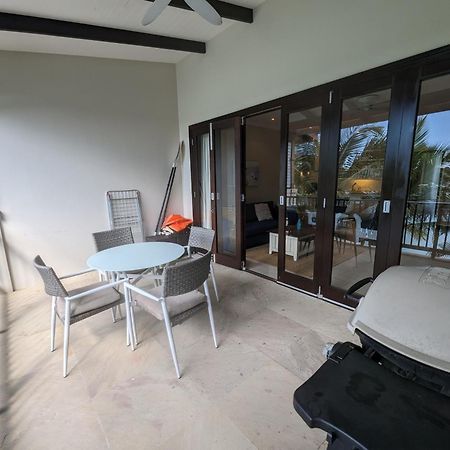 Island View Apartment By Simply-Seychelles Éden-sziget Kültér fotó