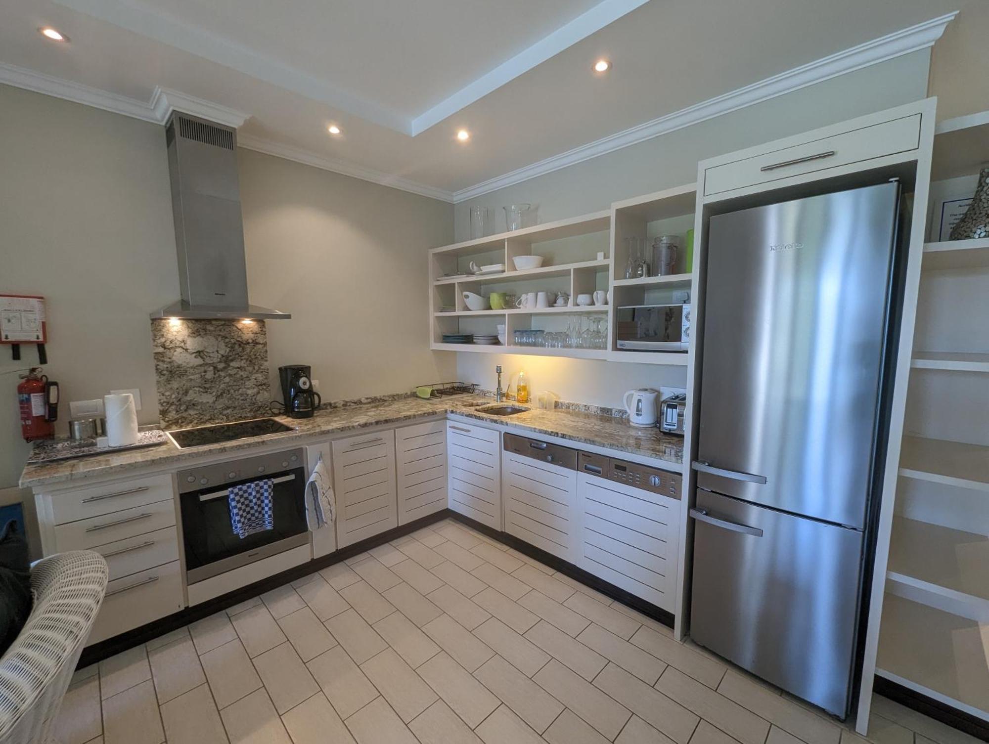 Island View Apartment By Simply-Seychelles Éden-sziget Kültér fotó